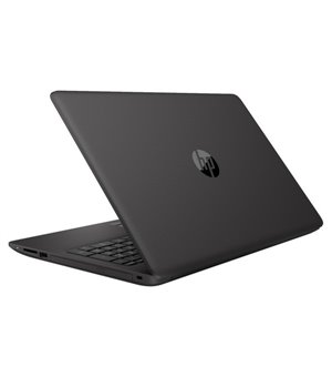 Notebook HP HP 250 G7...