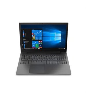 Notebook Lenovo V130 15,6" i7-7500U 8 GB RAM 256 GB SSD Grau