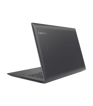 Notebook Lenovo V320 17,3" i5-8250 8 GB RAM 1 TB HDD Grau