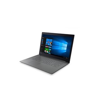 Notebook Lenovo V320 17,3" i5-8250 8 GB RAM 1 TB HDD Grau