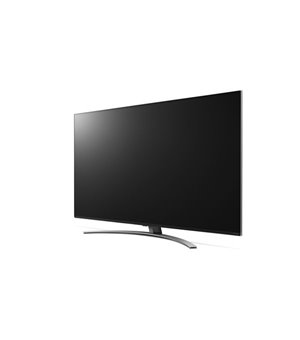 Smart TV LG 65SM8500 65" 4K...