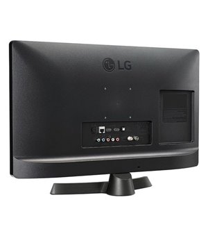 LG 24TL510SPZ 24" HD LED...