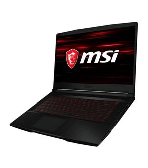 Gaming-Laptop MSI...