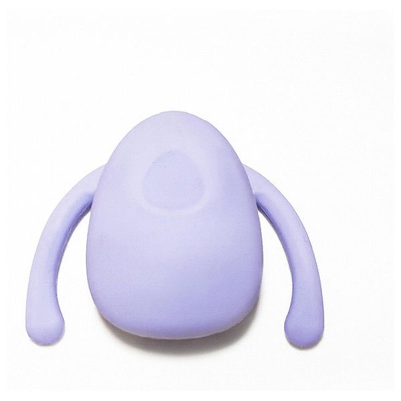 Hands free vibrator, hands free vibrator suppliers and manufacturers